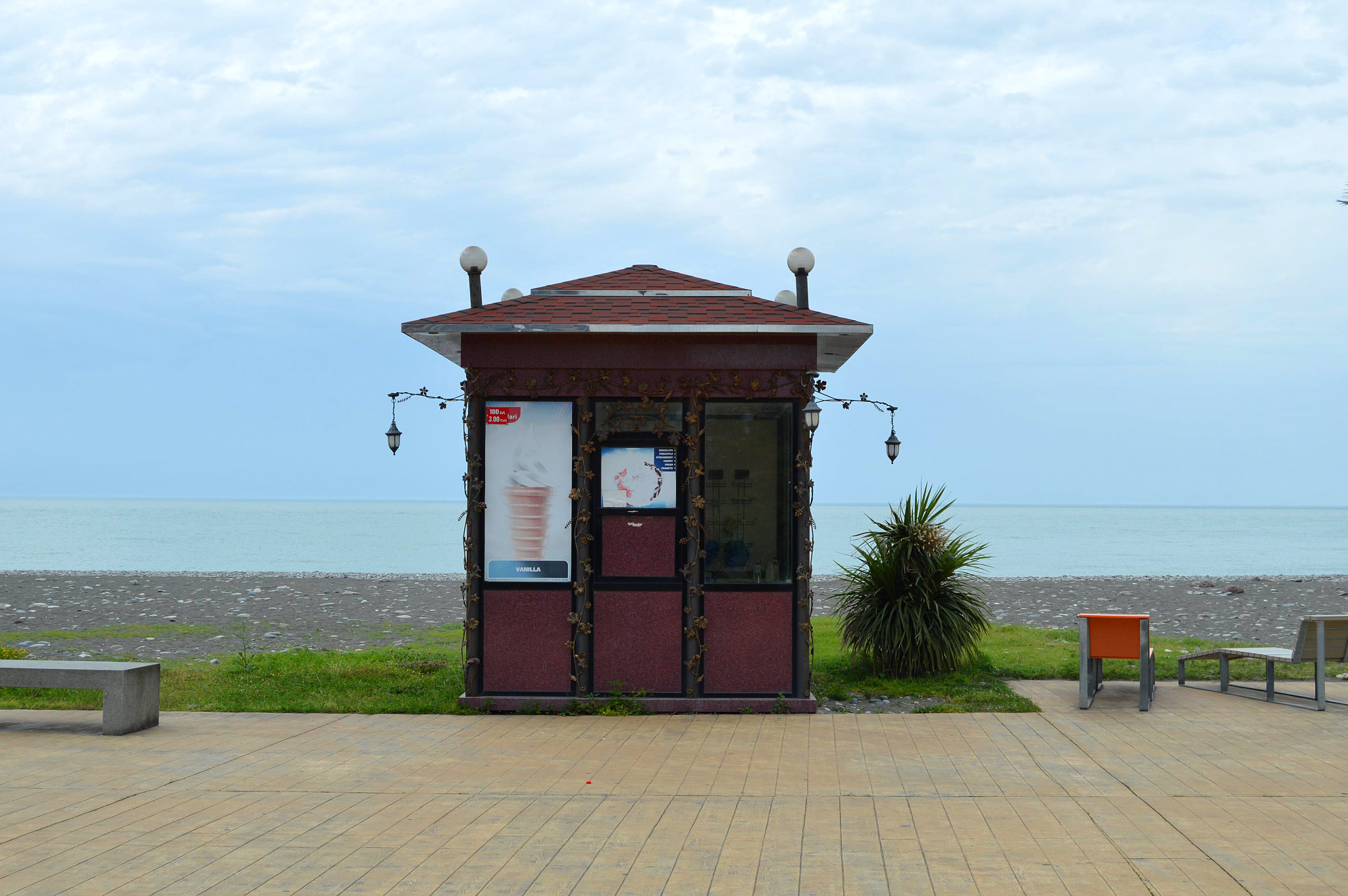 Batumi